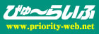 有限会社びゅ～らいふ
