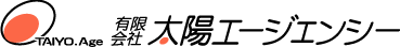 有限会社太陽エージェンシー